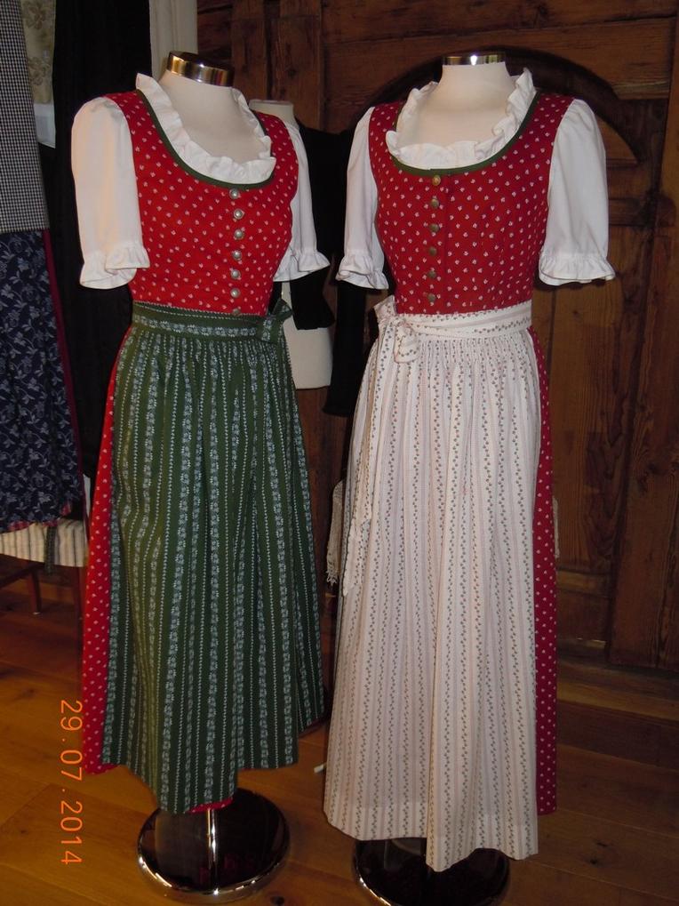 Trachten Trachtundbraut Home Tracht Und Braut Helene Mayr